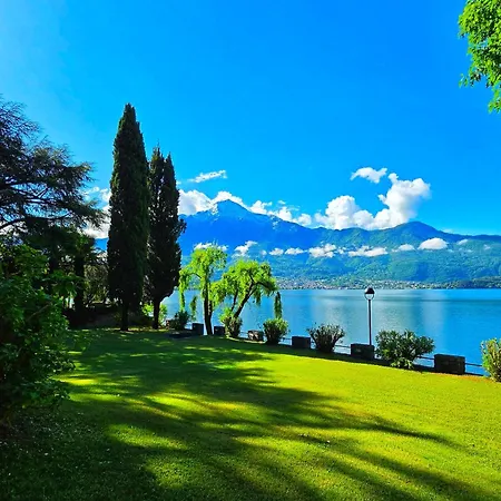 Belora Gera Lario