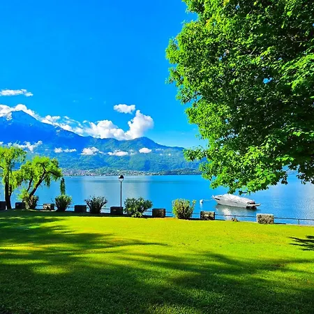 Belora * Gera Lario