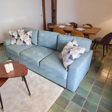 Belora Gera Lario