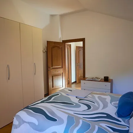 Belora Daire Gera Lario