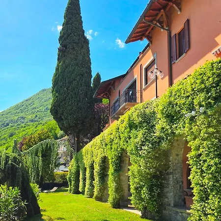 Belora Gera Lario
