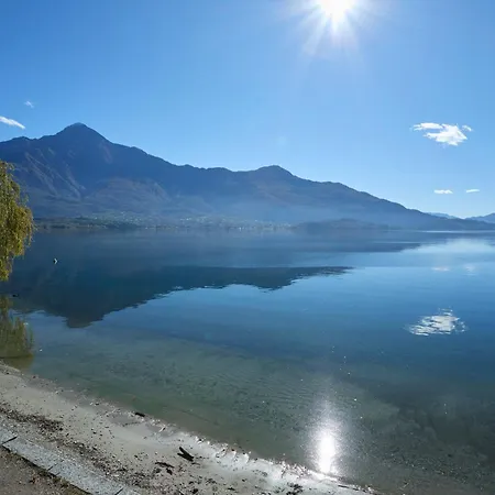 Daire Belora Gera Lario