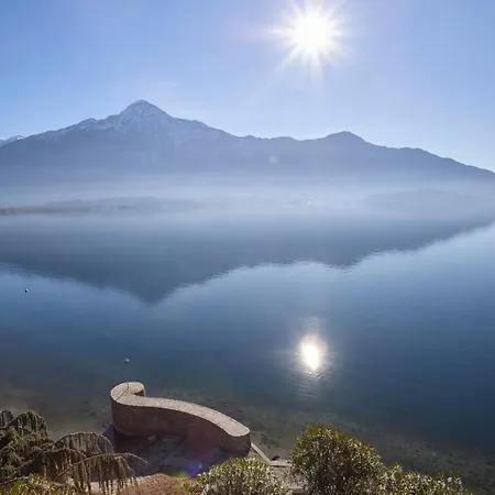 Belora * Gera Lario