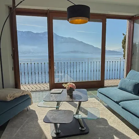 Belora Gera Lario